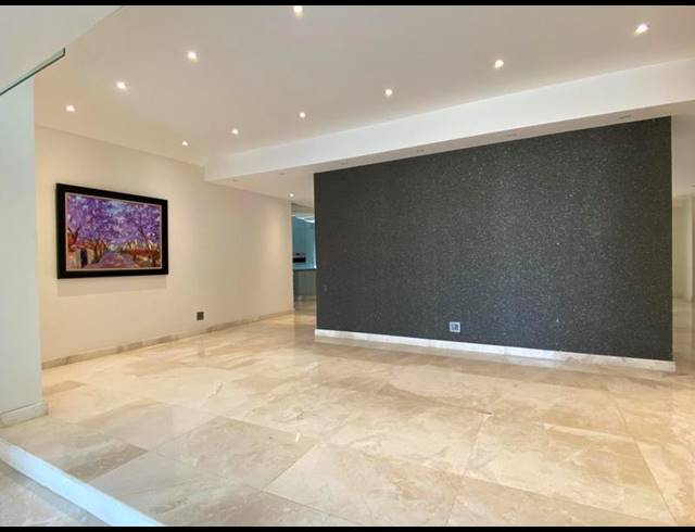 5 BEDROOM HOUSE FOR SALE IN PRETORIUSPARK